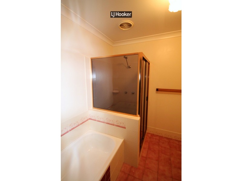 52 Brewery Street, Inverell NSW 2360