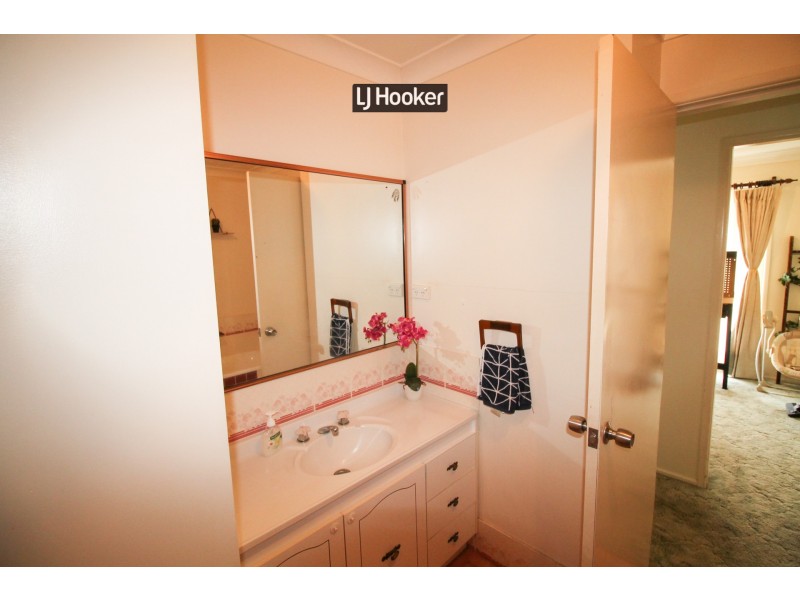 52 Brewery Street, Inverell NSW 2360