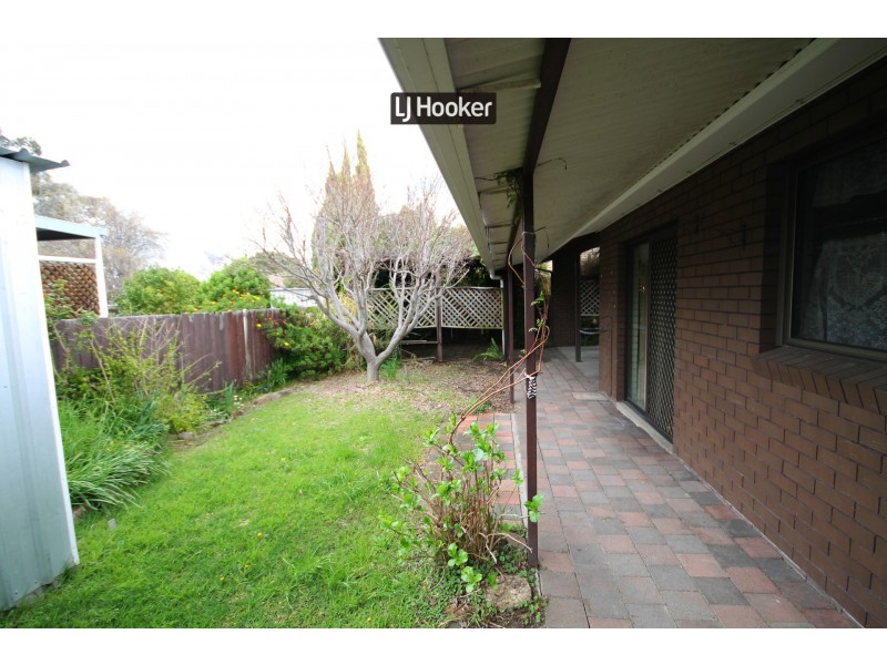 52 Brewery Street, Inverell NSW 2360