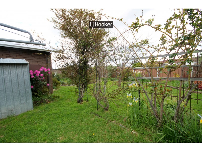 52 Brewery Street, Inverell NSW 2360