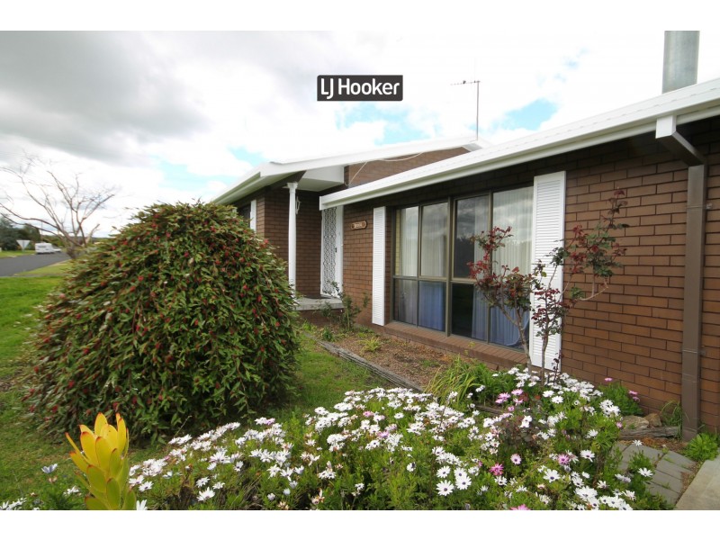 52 Brewery Street, Inverell NSW 2360