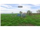 874 Gournama Road, Warialda NSW 2402