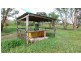 874 Gournama Road, Warialda NSW 2402