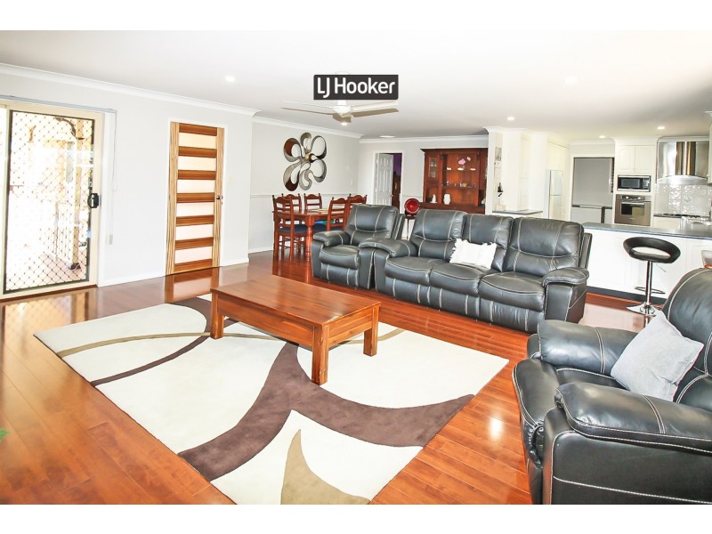 17 Crestview Place, Inverell NSW 2360