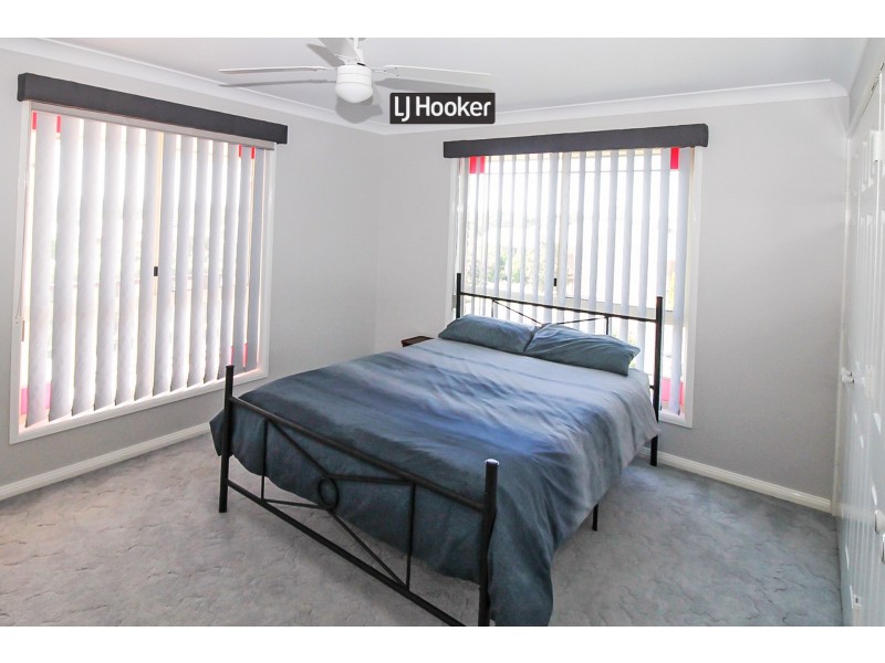 17 Crestview Place, Inverell NSW 2360