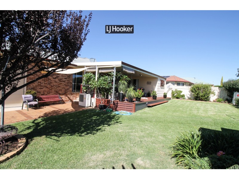 17 Crestview Place, Inverell NSW 2360