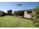 17 Crestview Place, Inverell NSW 2360