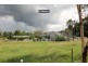 1070 Old Bundarra Road, Inverell NSW 2360