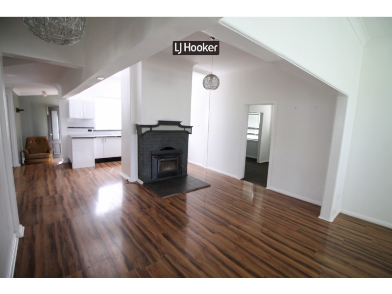 1070 Old Bundarra Road, Inverell NSW 2360