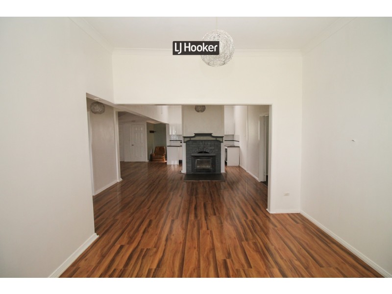 1070 Old Bundarra Road, Inverell NSW 2360