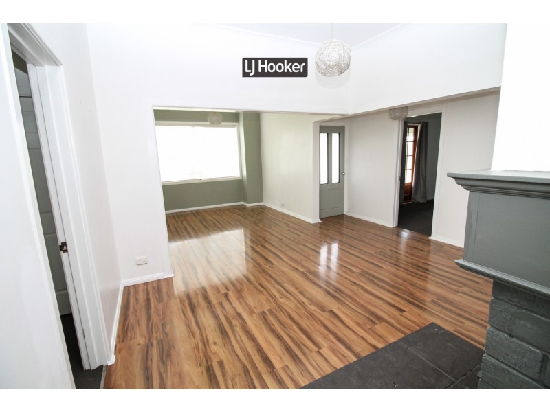 1070 Old Bundarra Road, Inverell NSW 2360