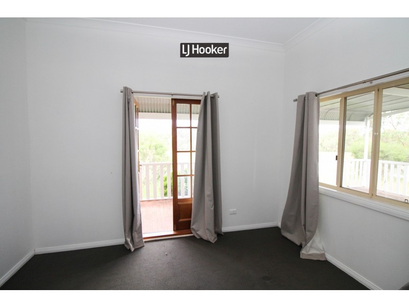 1070 Old Bundarra Road, Inverell NSW 2360