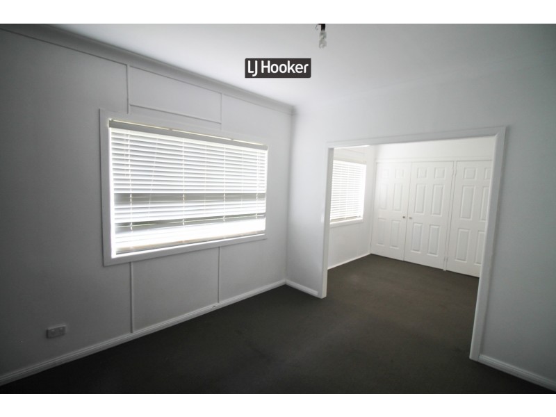 1070 Old Bundarra Road, Inverell NSW 2360