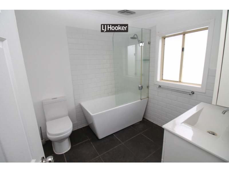 1070 Old Bundarra Road, Inverell NSW 2360