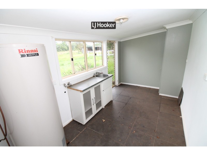 1070 Old Bundarra Road, Inverell NSW 2360