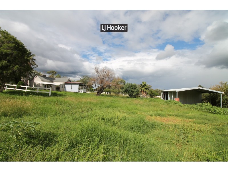 1070 Old Bundarra Road, Inverell NSW 2360