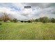 1070 Old Bundarra Road, Inverell NSW 2360