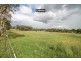 1070 Old Bundarra Road, Inverell NSW 2360