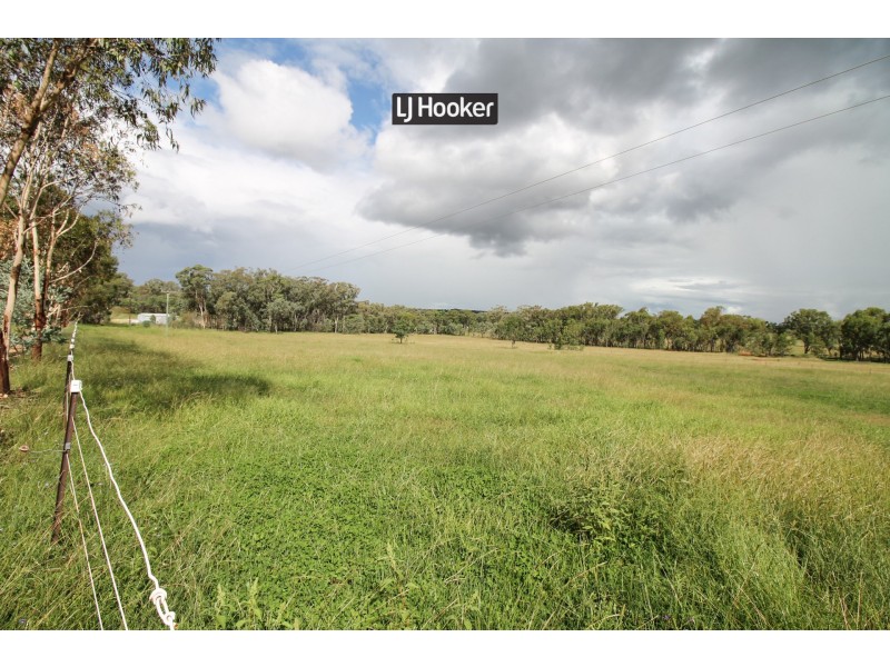 1070 Old Bundarra Road, Inverell NSW 2360