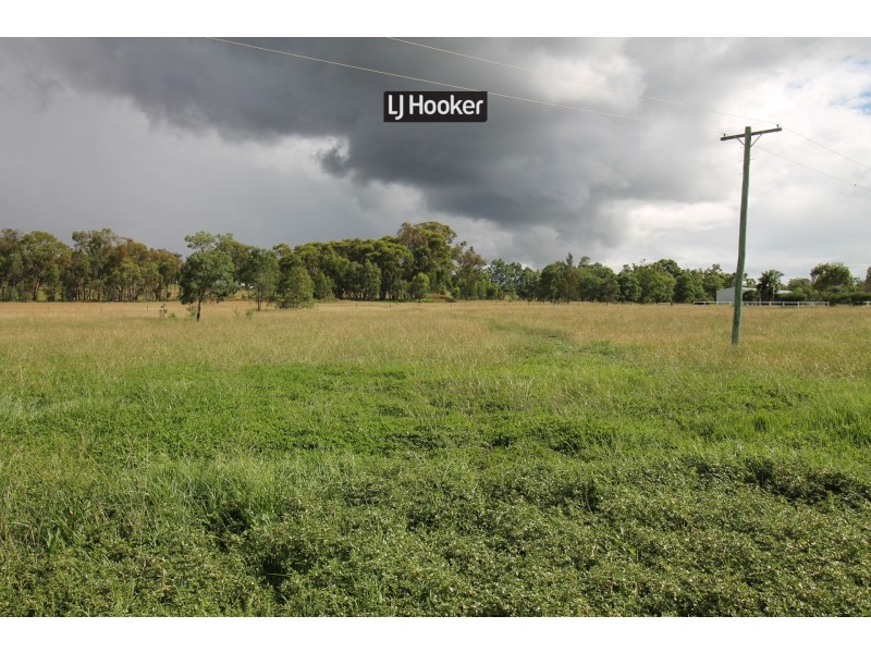 1070 Old Bundarra Road, Inverell NSW 2360