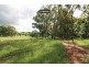 1070 Old Bundarra Road, Inverell NSW 2360