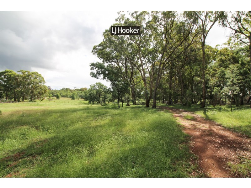 1070 Old Bundarra Road, Inverell NSW 2360