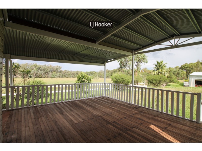 1070 Old Bundarra Road, Inverell NSW 2360