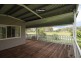 1070 Old Bundarra Road, Inverell NSW 2360