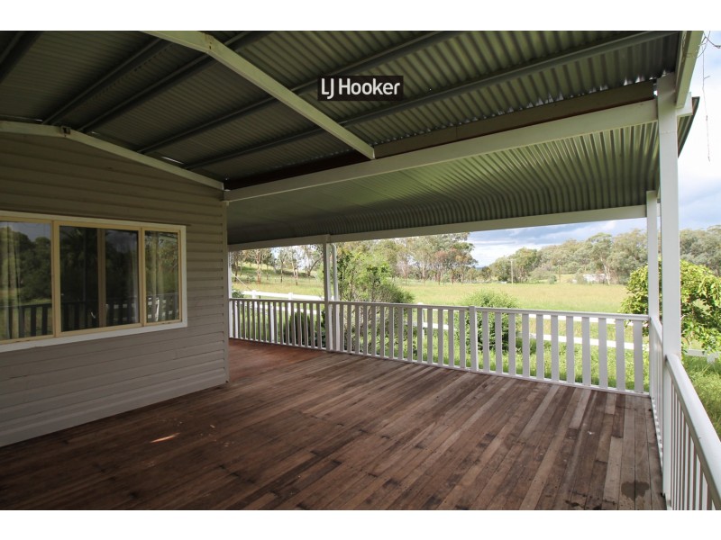 1070 Old Bundarra Road, Inverell NSW 2360