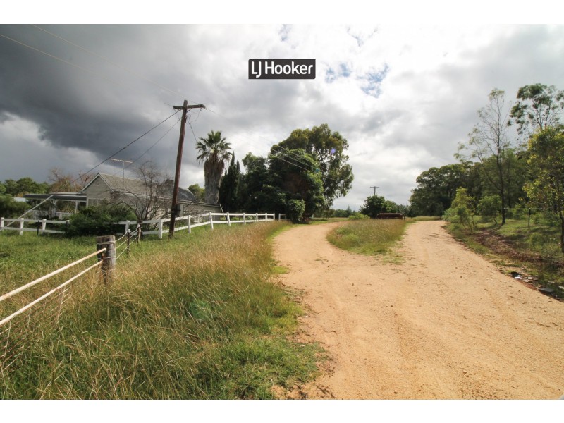 1070 Old Bundarra Road, Inverell NSW 2360