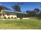 311 Old Stannifer Road, Inverell NSW 2360