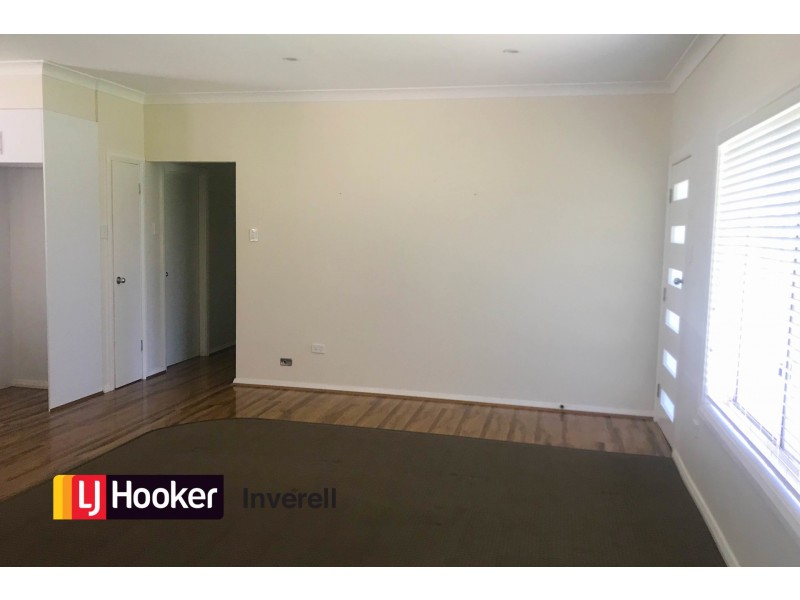 311 Old Stannifer Road, Inverell NSW 2360