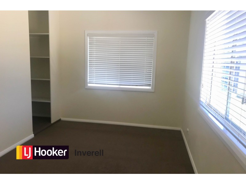 311 Old Stannifer Road, Inverell NSW 2360