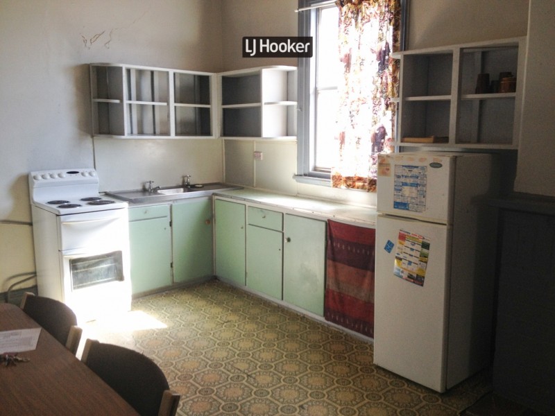 174A Byron Street, Inverell NSW 2360