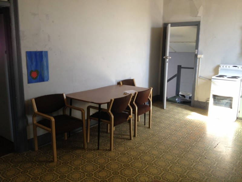 174A Byron Street, Inverell NSW 2360