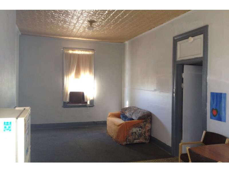 174A Byron Street, Inverell NSW 2360