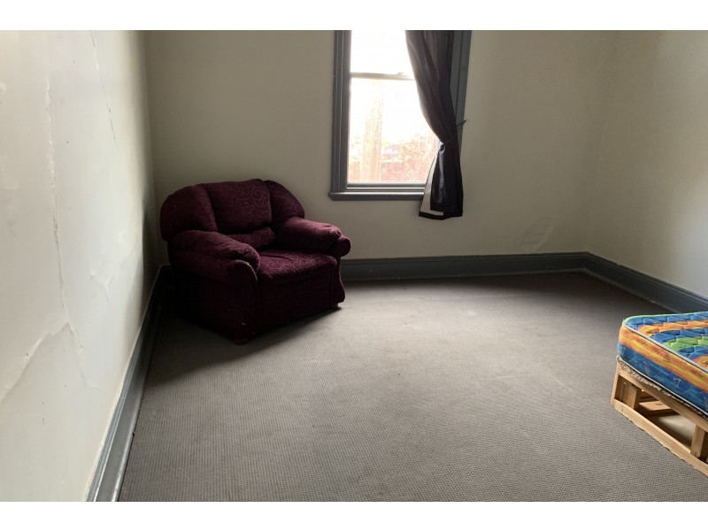 174A Byron Street, Inverell NSW 2360