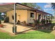 3478 Bundarra Road, Gilgai NSW 2360
