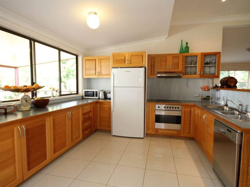 41 George Street, Inverell NSW 2360