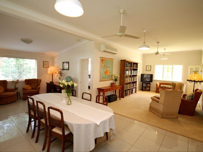 41 George Street, Inverell NSW 2360