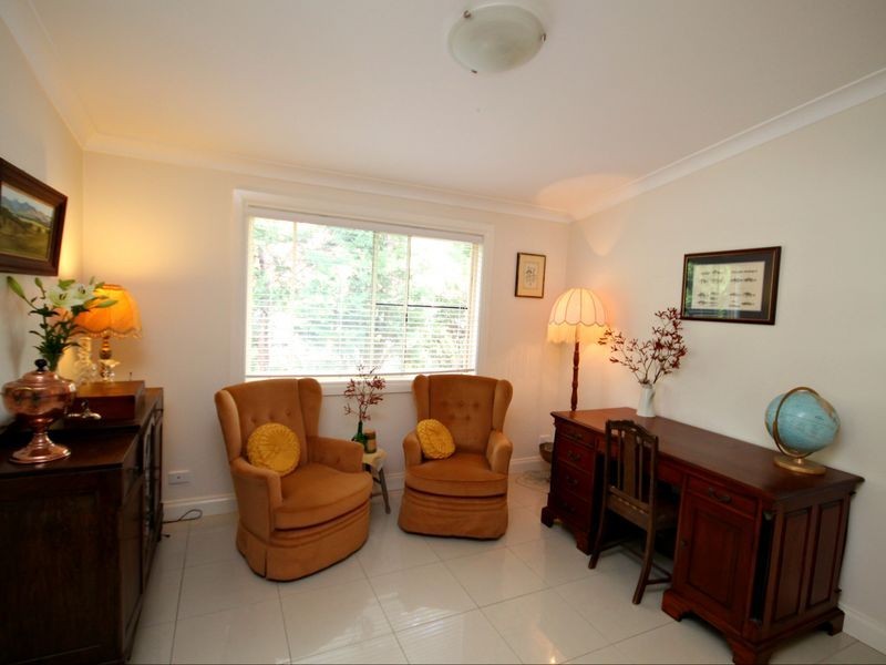 41 George Street, Inverell NSW 2360