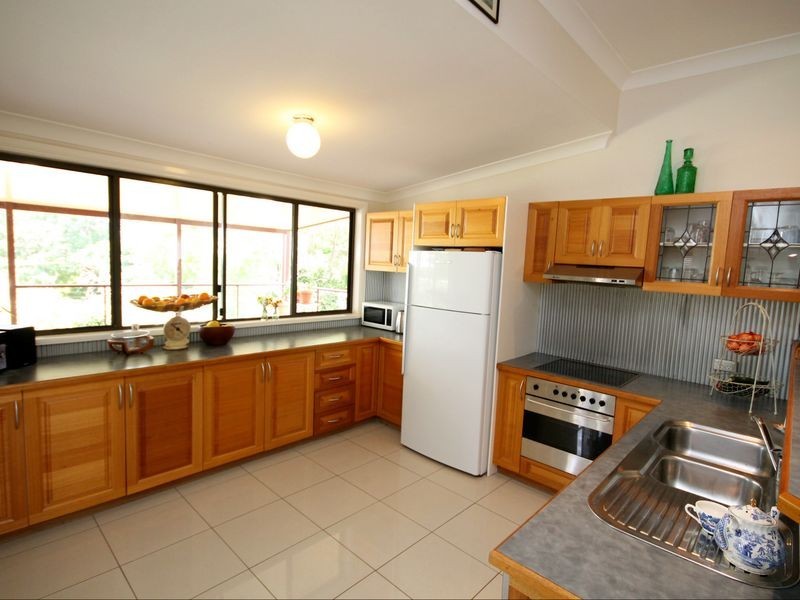 41 George Street, Inverell NSW 2360