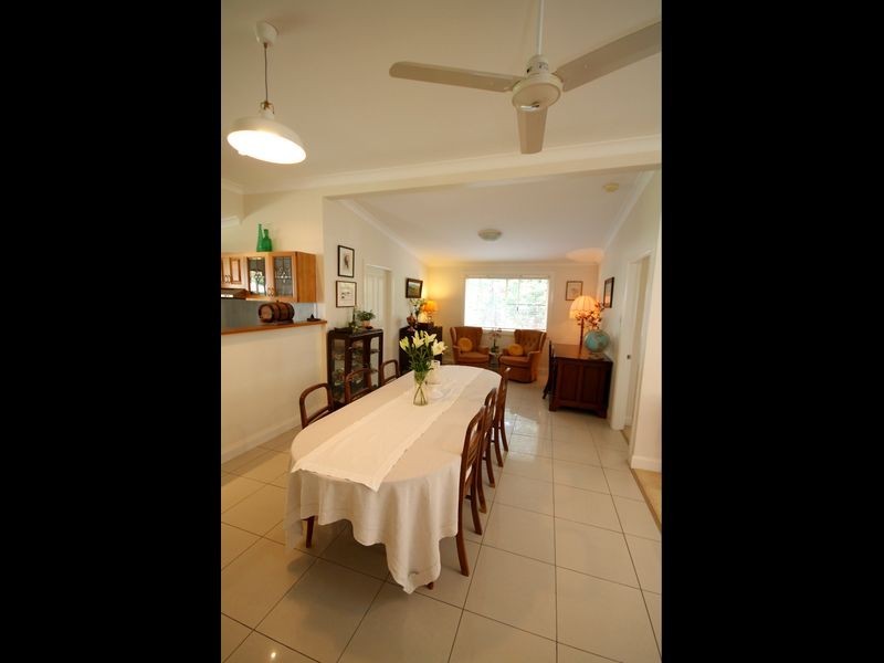 41 George Street, Inverell NSW 2360