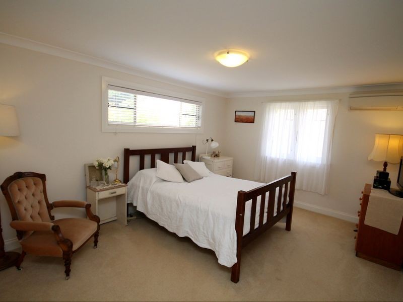 41 George Street, Inverell NSW 2360