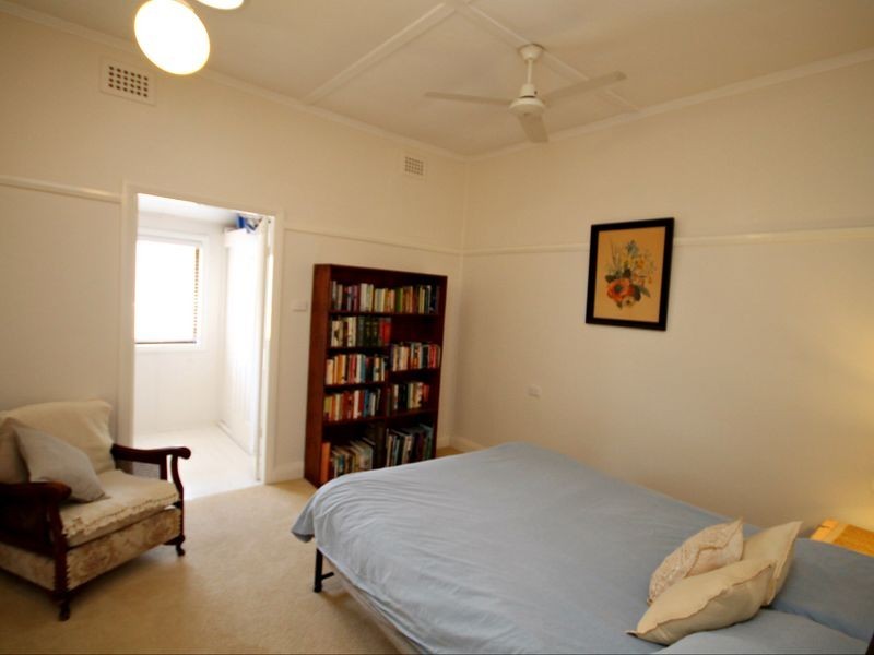 41 George Street, Inverell NSW 2360