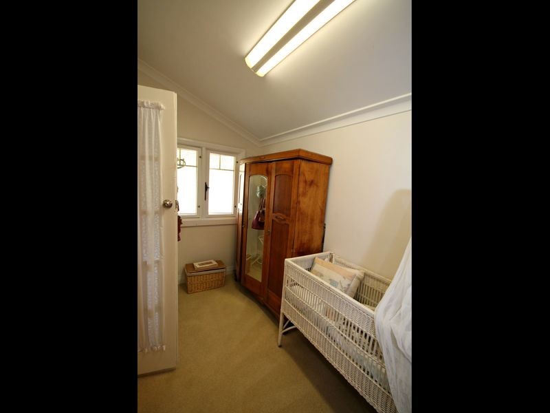 41 George Street, Inverell NSW 2360