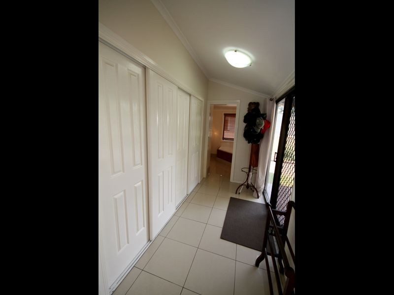 41 George Street, Inverell NSW 2360