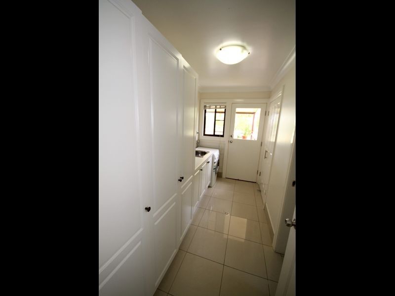 41 George Street, Inverell NSW 2360