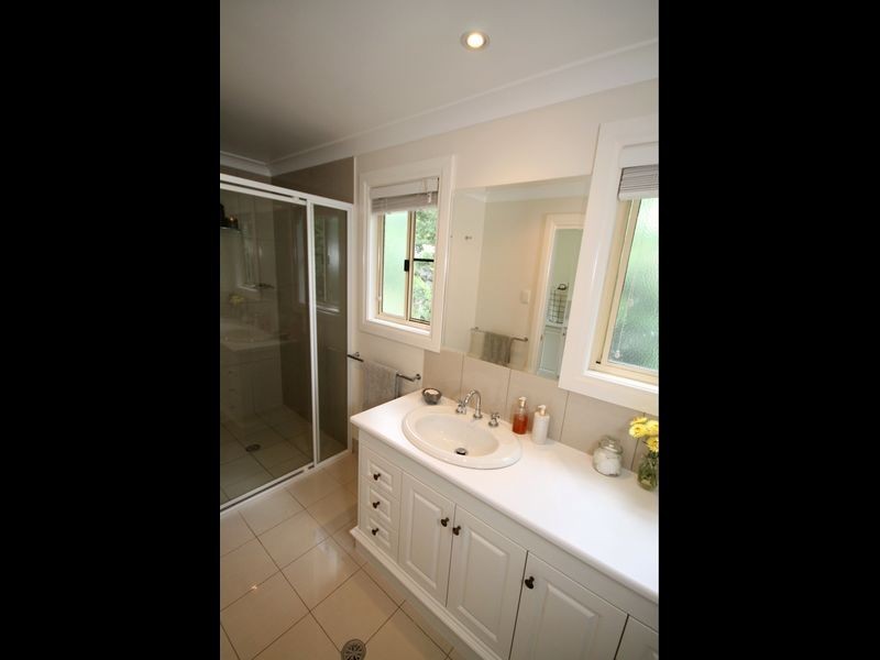 41 George Street, Inverell NSW 2360