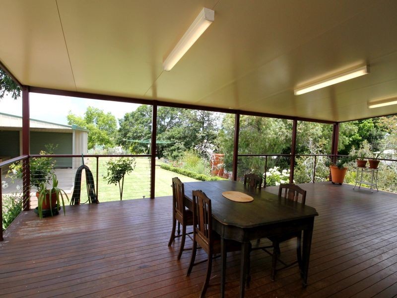 41 George Street, Inverell NSW 2360